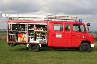 Feuerwehr Stammheim_LF8-606
